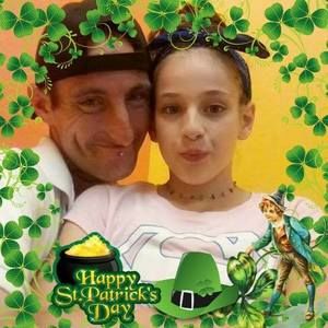 Meet your Posher, Billy